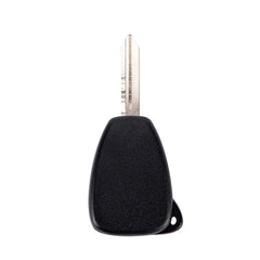Extra-Partss Car Remote Fob Replacement for KOBDT04A fits 2006 2007 2008 2009 Dodge Durango