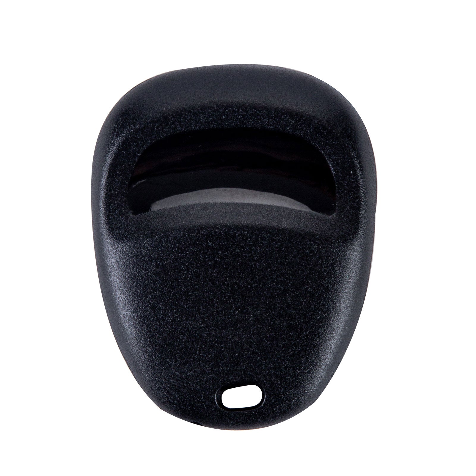 Extra-Partss Car Remote Fob Replacement for ABO1502T fits 1997 1998 Chevy Tahoe 3 Button