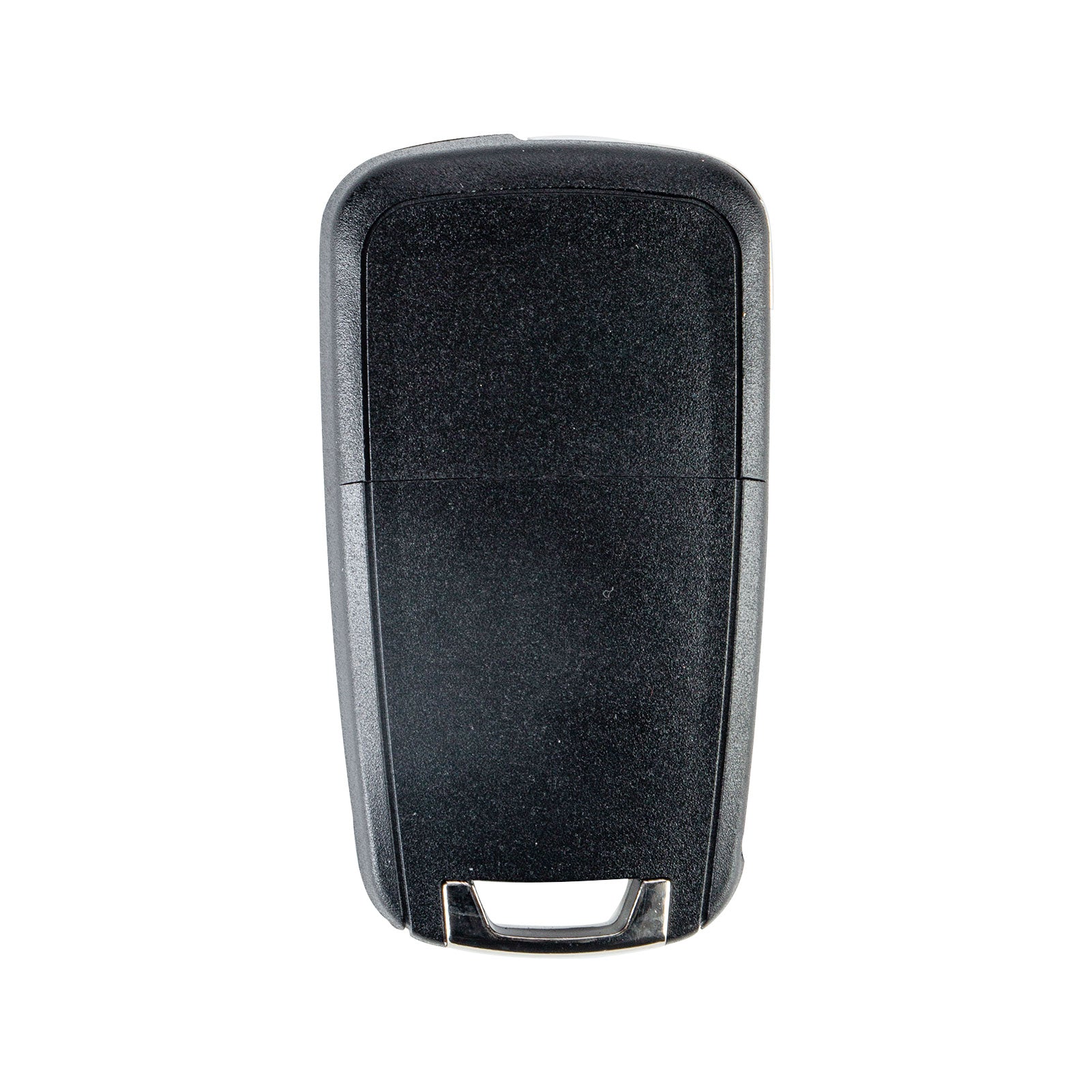 Extra-Partss Remote Car Key Fob Replacement for Chevy OHT01060512 3-btn fits 2010 2011 2012 2013 2014 2015 2016 2017 Equinox Terrain