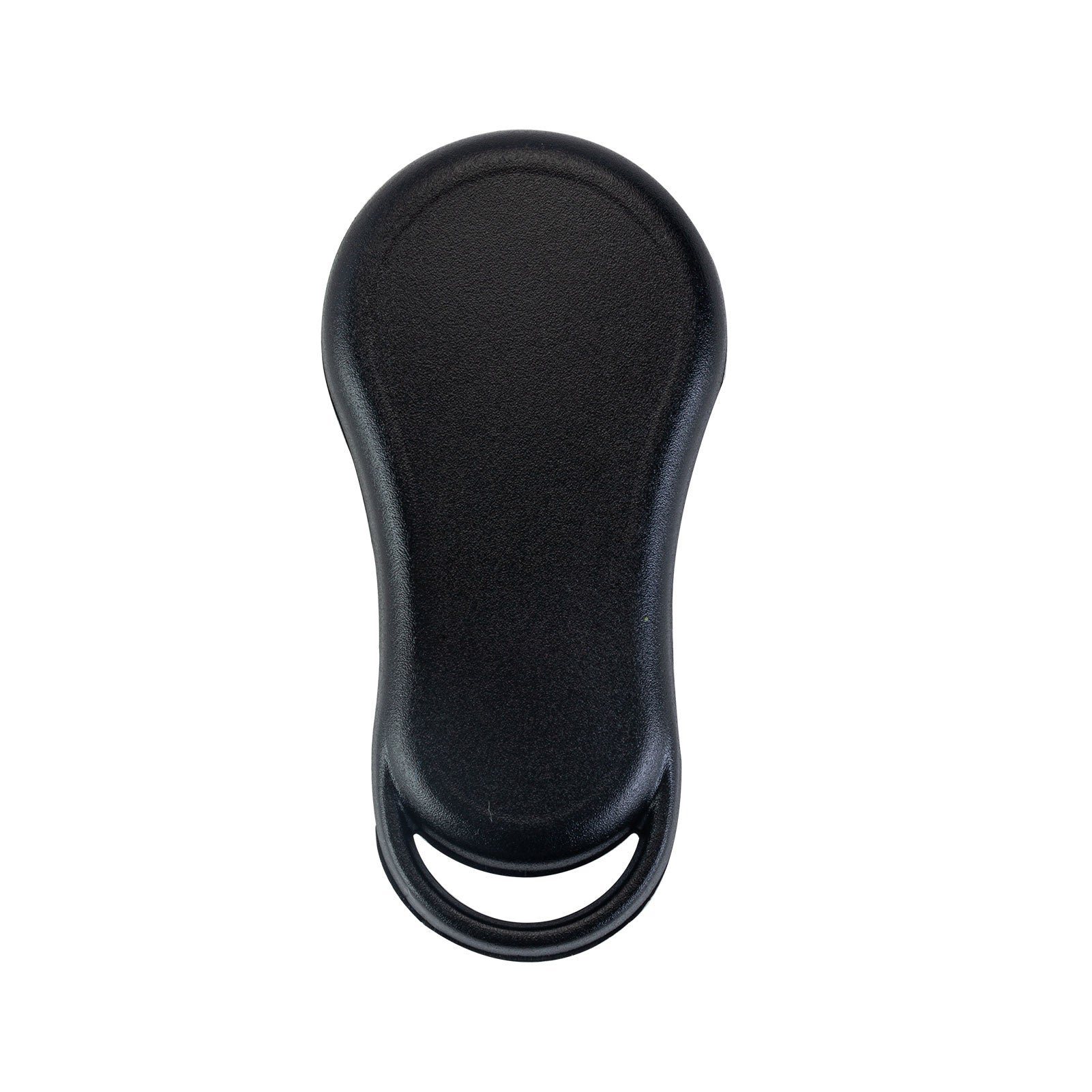 Extra-Partss Remote Car Key Fob Replacement for Dodge GQ43VT17T fits 2002 2003 2004 2005 Ram 1500 2500 3500