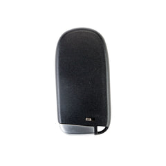 Extra-Partss Remote Car Key Fob Replacement for Dodge GQ4-54T fits 2013 2014 2015 2016 2017 2018 2019 Ram 1500 2500 3500 5Btn