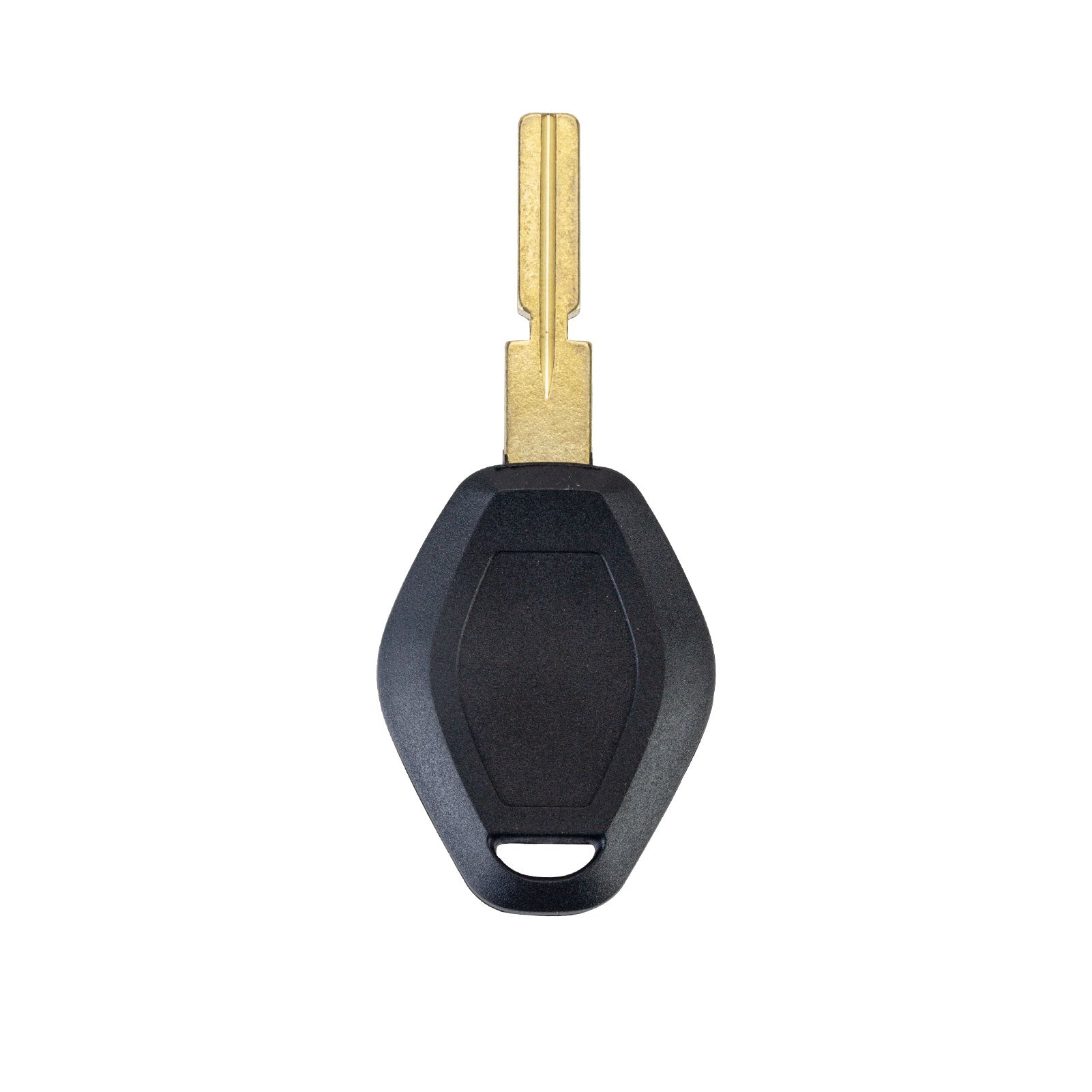 Extra-Partss Remote Car Key Fob Replacement for LX8 FZV fits 1997 1998 318i 1997 318is