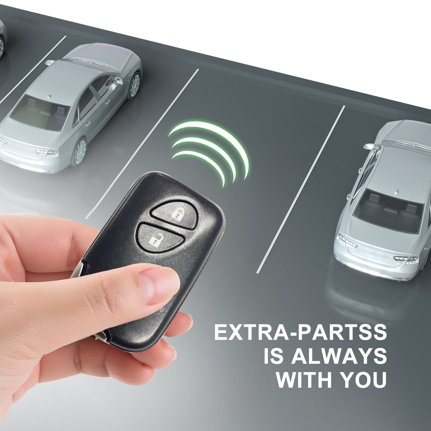 Replacement For 2009 2010 2011 2012 2013 Smart Proximity Lexus ES350 GS350 GS460 IS250 IS350 LS460 LS600h GNE 271451-3370 Board Key Fob HYQ14AAB 315MHz 4 Buttons Replacement For 2009 2010 2011 2012 2013 Smart Proximity Lexus ES350 GS350 GS460 IS250 IS350 LS460 LS600h GNE 271451-3370 Board Key Fob HYQ14AAB 315MHz 4 Buttons
