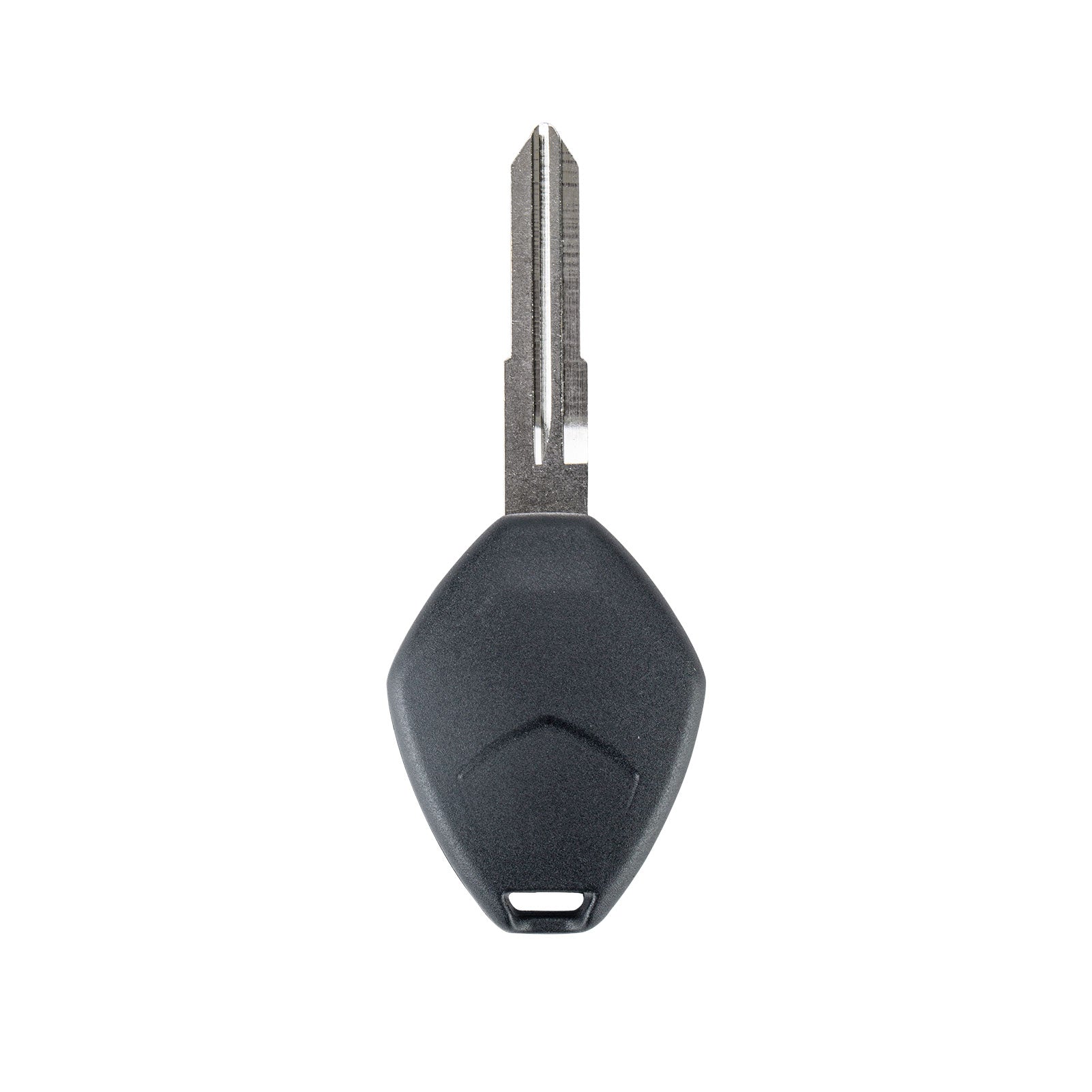 Extra-Partss Car Remote Fob Replacement for Mitsubishi OUCG8D-625M-A 6370A148 fits 2007 2008 2009 2010 2011 2012 2013 2014 2015 2016 Outlander