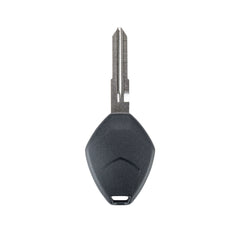 Extra-Partss Car Remote Fob Replacement for Mitsubishi OUCG8D-625M-A 6370A148 fits 2007 2008 2009 2010 2011 2012 2013 2014 2015 2016 Outlander