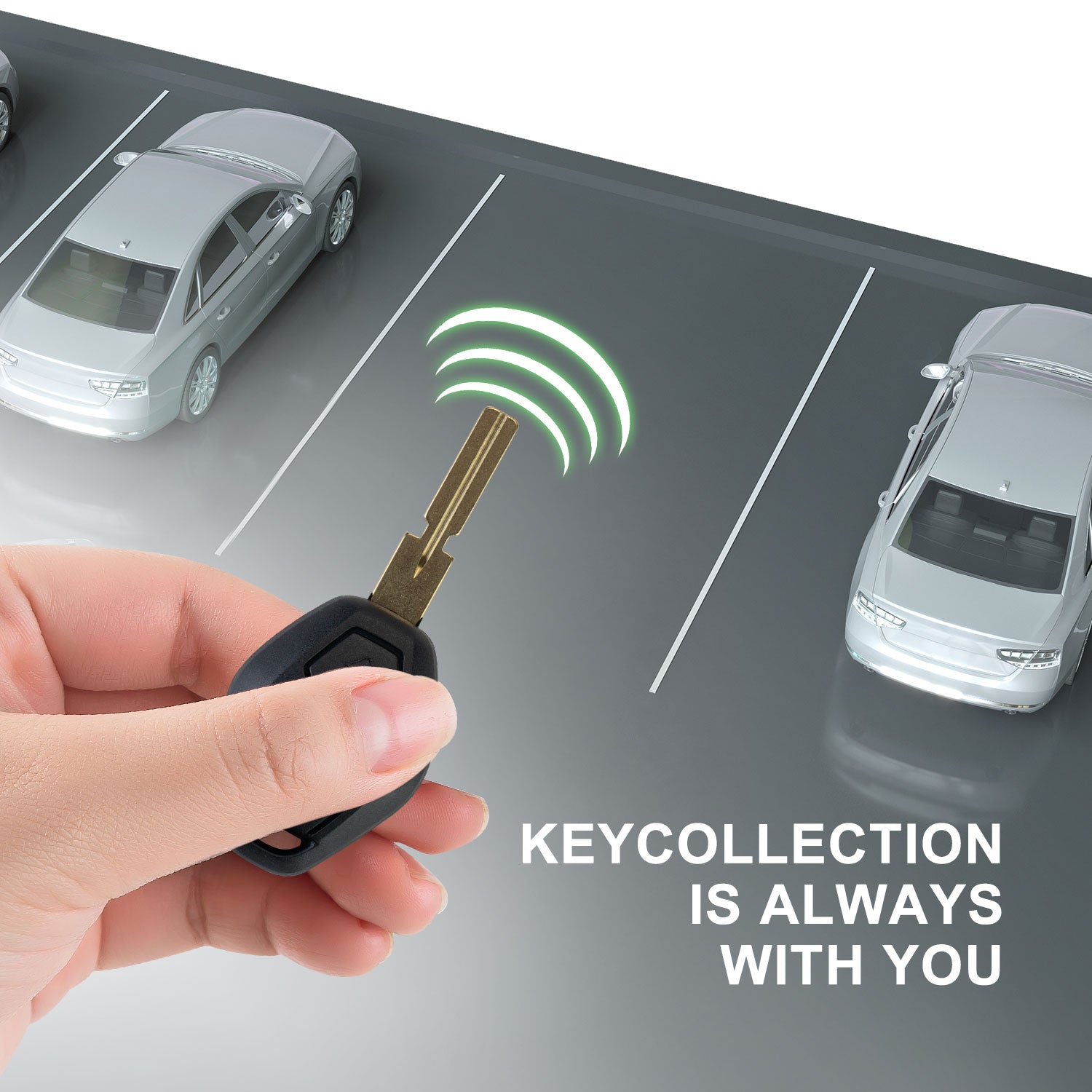 Lots of 10 Keyless2Go Remote Car Key Fob Replacement for LX8 FZV fits 1997 1998 318i 1997 318is