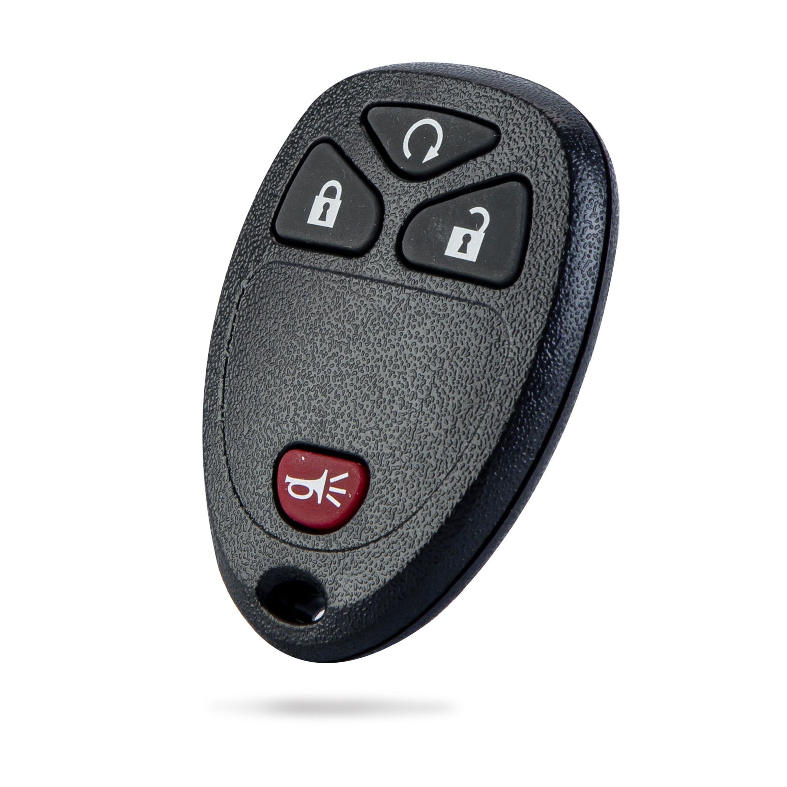 Products – KeyCollection
