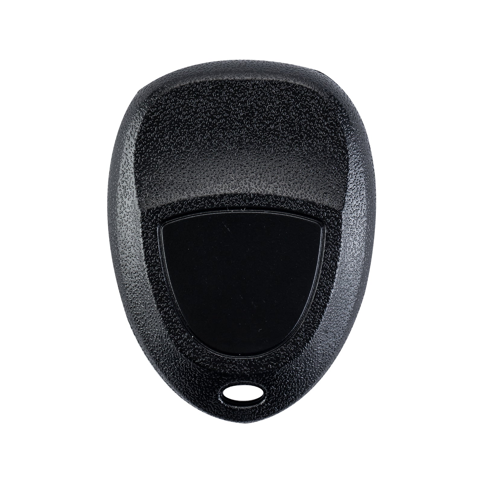 Extra-Partss Keyless Remote Car Key Fob Replacement for Lacrosse Cobalt Malibu G5 G6 Grand Prix Aura Sky 5 Button Remote KOBGT04A 22733524