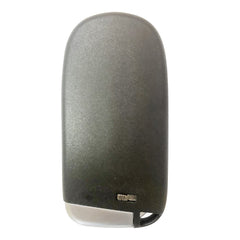 Keyless Option Keyless Entry Remote Car Smart Key Fob Starter for Dodge Journey Durango M3N-40821302