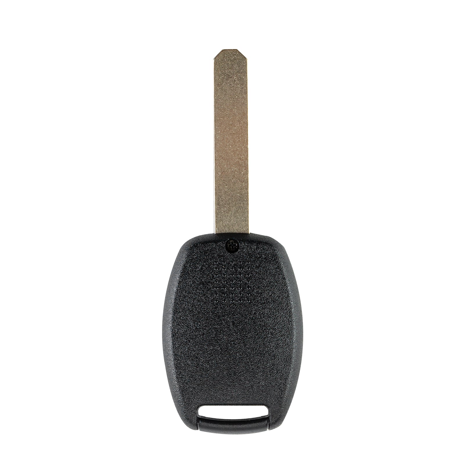 Extra-Partss Keyless Remote Car Key Fob Replacement for 2009 2010 2011 2012 2013 Honda FIT CR-V 3 Button MLBHLIK-1T