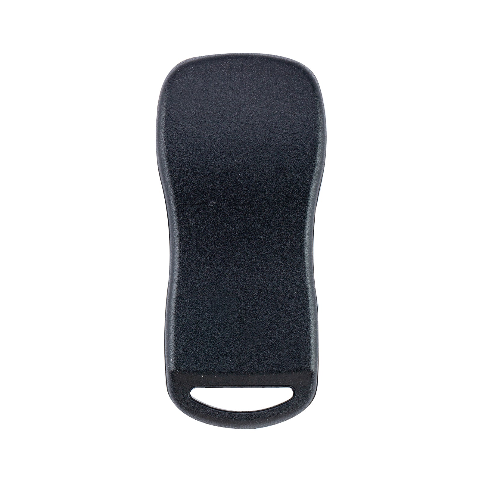 Key Fob Keyless Entry Remote fits Nissan Frontier Armada Murano Pathfinder Quest Sentra Titan Versa Xterra/Infiniti QX4 FX35 FX45 (KBRASTU15)