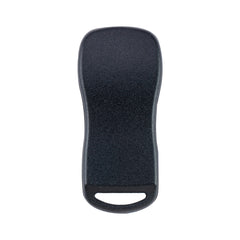 Key Fob Keyless Entry Remote fits Nissan Frontier Armada Murano Pathfinder Quest Sentra Titan Versa Xterra/Infiniti QX4 FX35 FX45 (KBRASTU15)