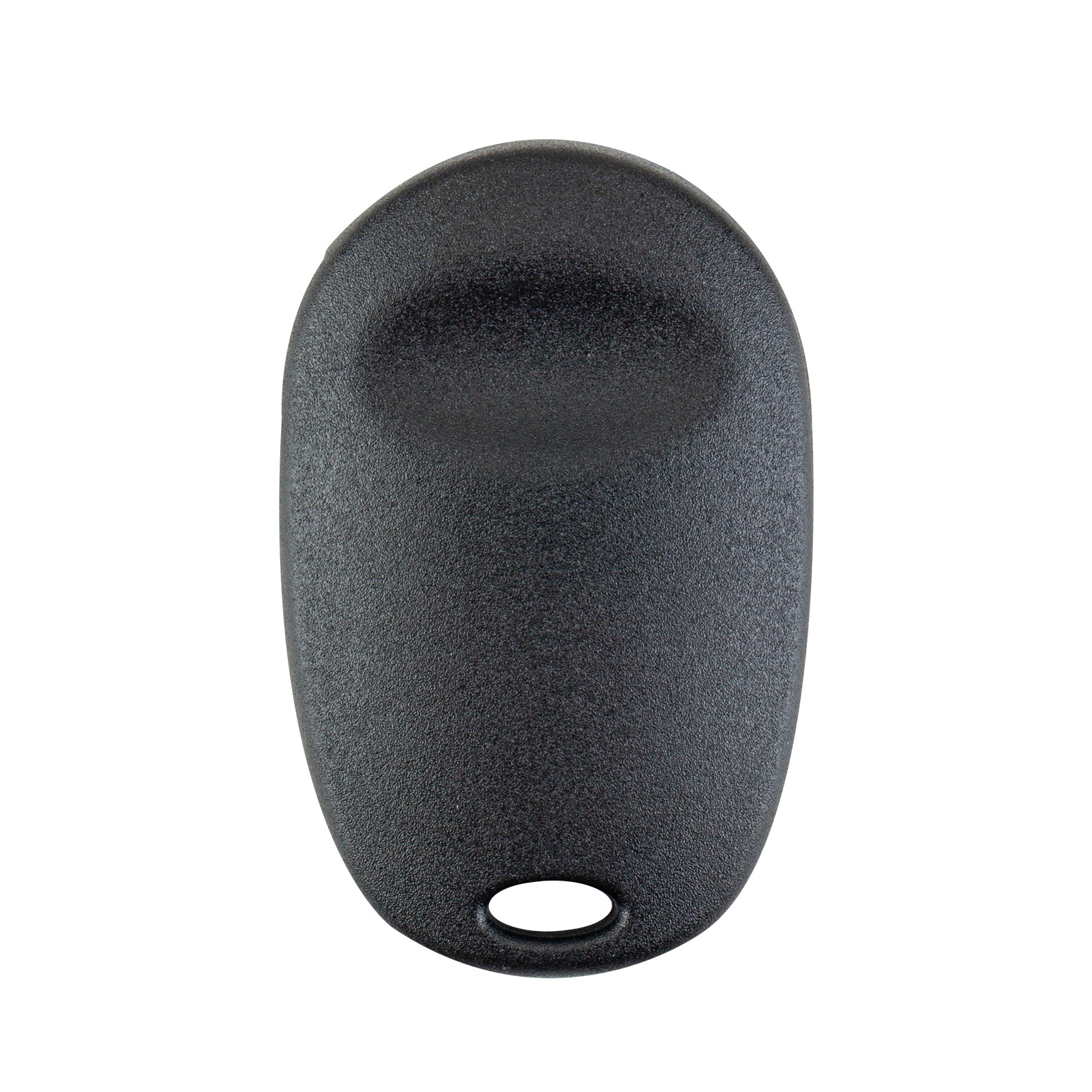 Key Fob Keyless Entry Remote fits Toyota Tacoma Tundra Sienna Sequoia Highlander (GQ43VT20T 3-Btn)