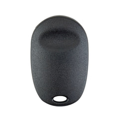 Key Fob Keyless Entry Remote fits Toyota Tacoma Tundra Sienna Sequoia Highlander (GQ43VT20T 3-Btn)