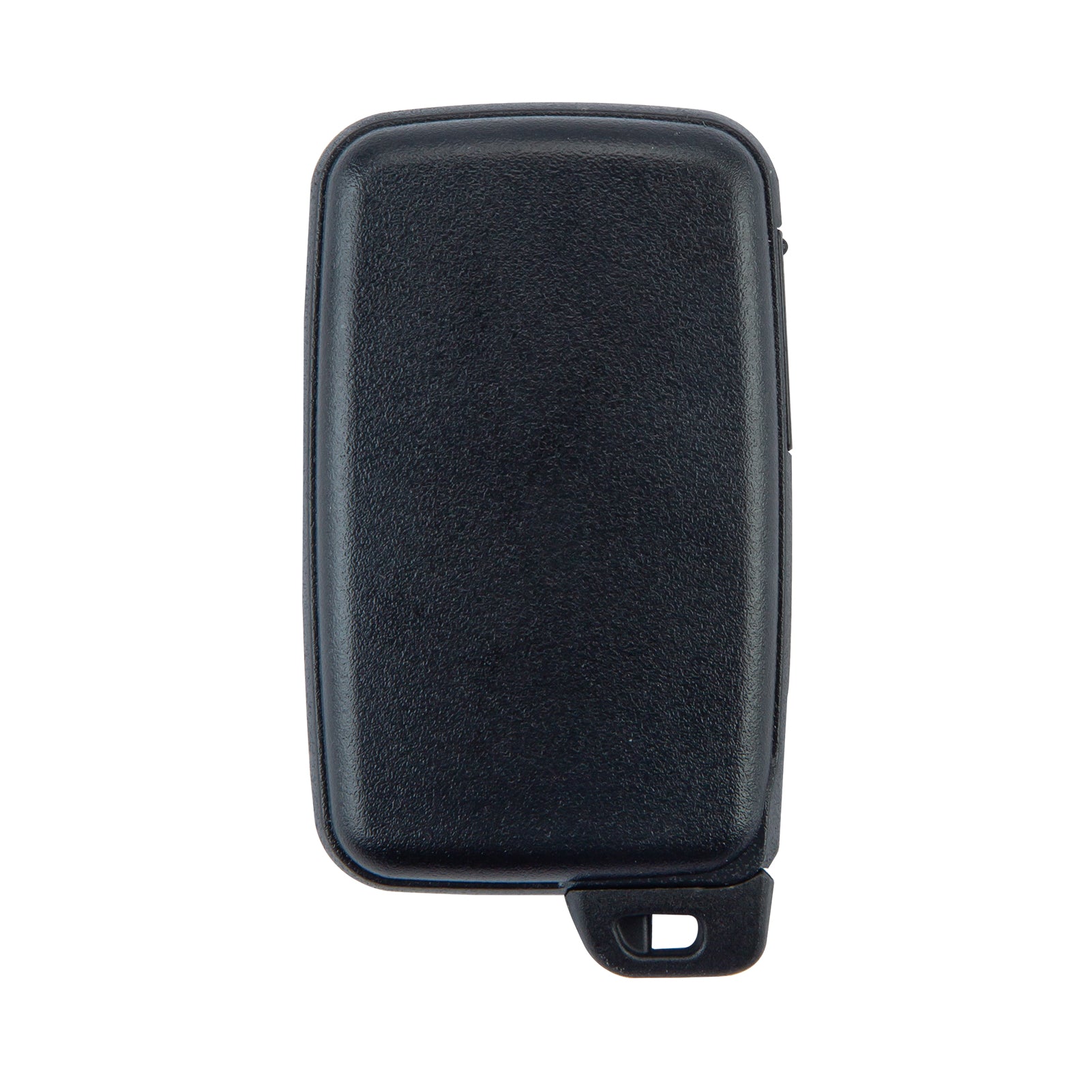 Extra-Partss Smart Car Key Fob Replacement for Toyota 4Runner Prius C V Venza 3 Button Proximity Remote HYQ14ACX 271451-5290 Board