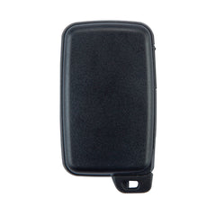 Extra-Partss Smart Car Key Fob Replacement for Toyota 4Runner Prius C V Venza 3 Button Proximity Remote HYQ14ACX 271451-5290 Board