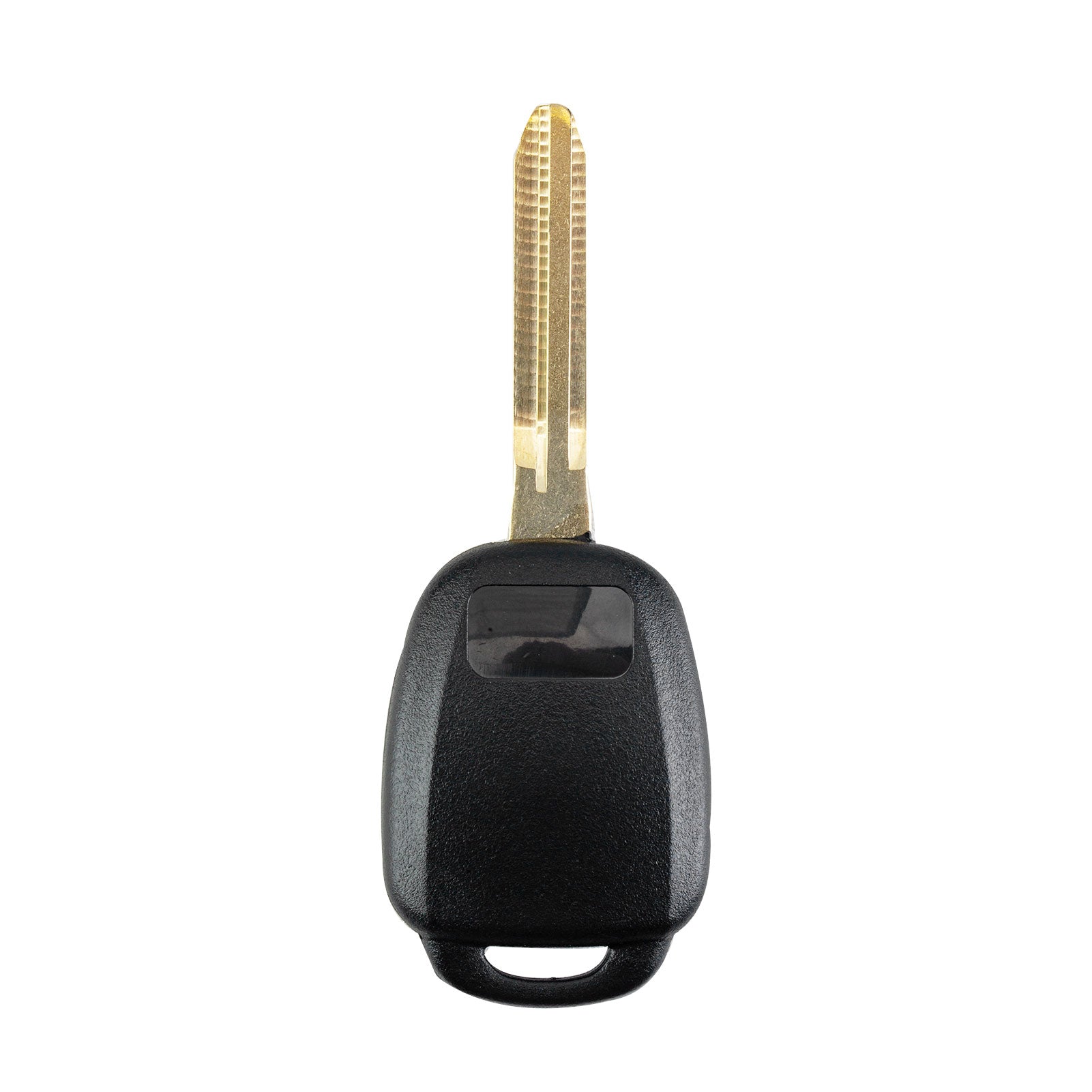 Extra-Partss Remote Car Key Fob Replacement for Toyota GQ4-52T 89070-0R120 fits 2013 2014 2015 2016 2017 2018 RAV4 H Chip