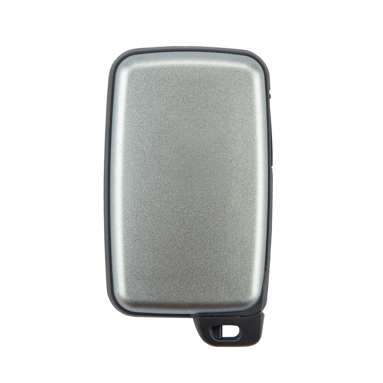 Extra-Partss Smart Car Key Fob Replacement for Toyota Camry Corolla Avalon Smart Remote HYQ14AAB 0140