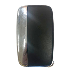 Key Fob Keyless Entry Remote fits Land Rover Range Rover Sport LR2 LR4 Evoque 2012 2013 2014 2015 2016 2017 (KOBJTF10A)